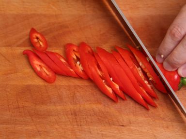 ����з��ɰ����������