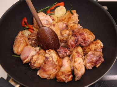 ����з��ɰ����������