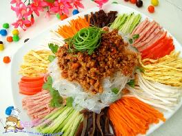 �ҳ�С��Ƥ��������