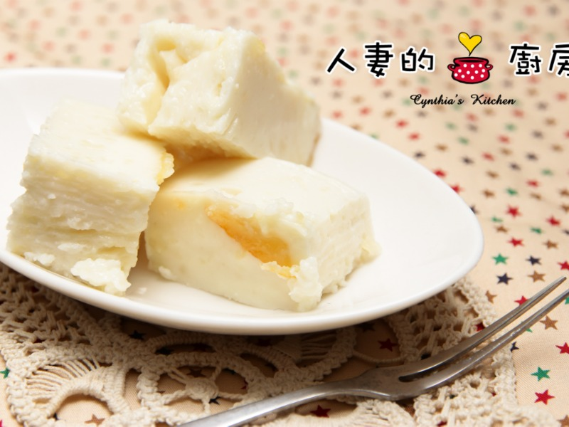 ԭζ����ζѩ���������