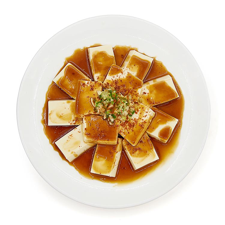 �ҳ�������������