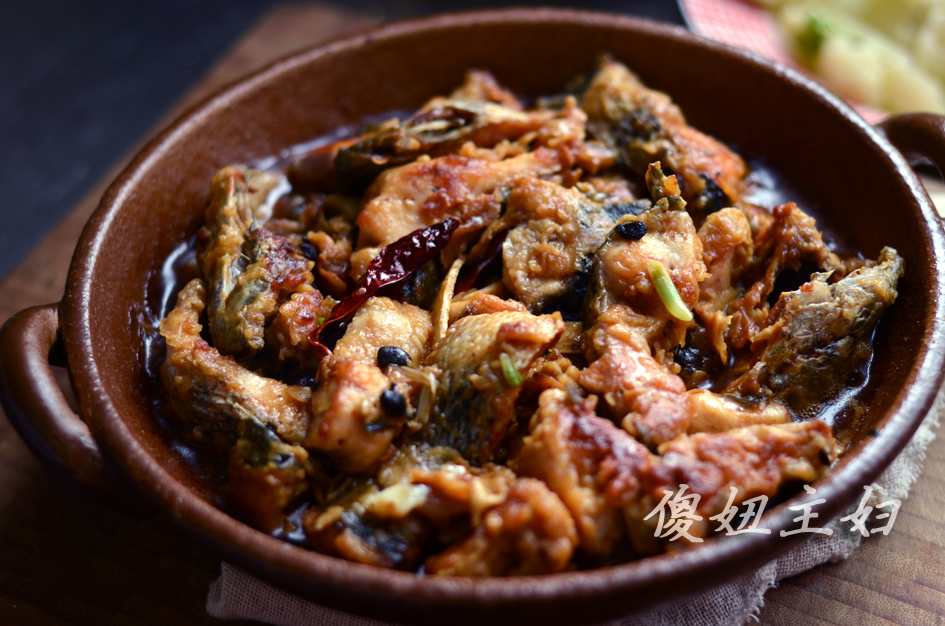 ɰ�����������