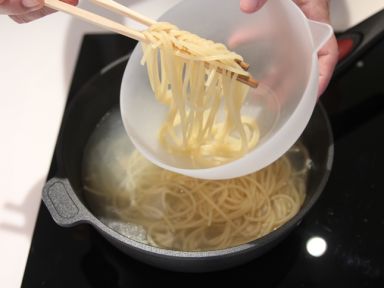 ���������ུ������������