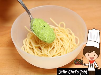 ���������ུ������������