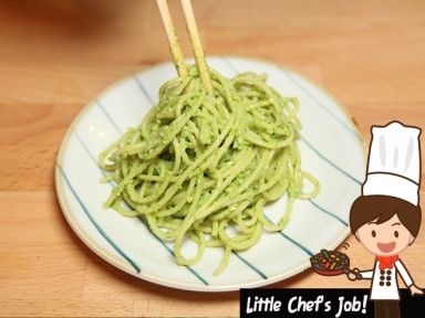 ���������ུ������������