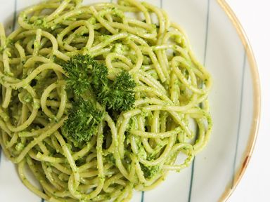 ���������ུ������������