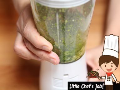 ���������ུ������������