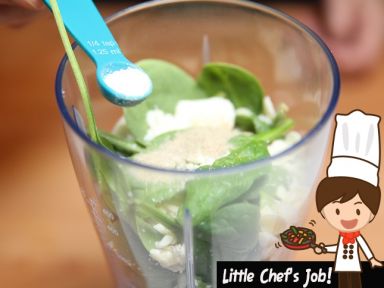 ���������ུ������������