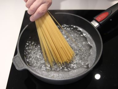 ���������ུ������������