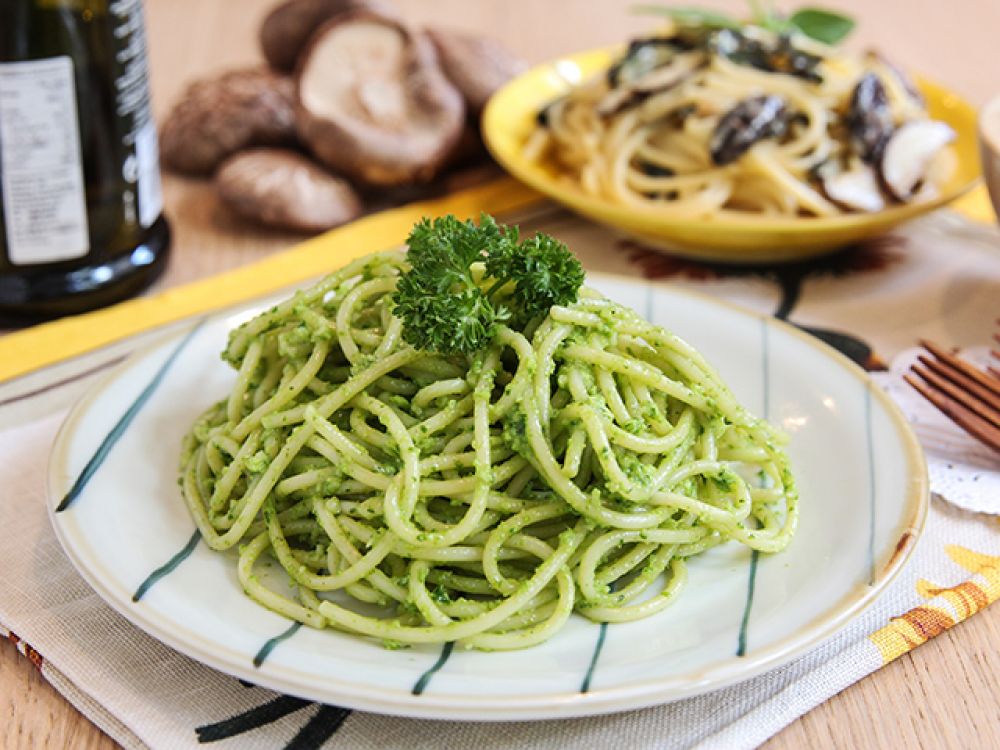 ���������ུ������������