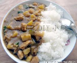 �ҳ���଼��ⷹ������