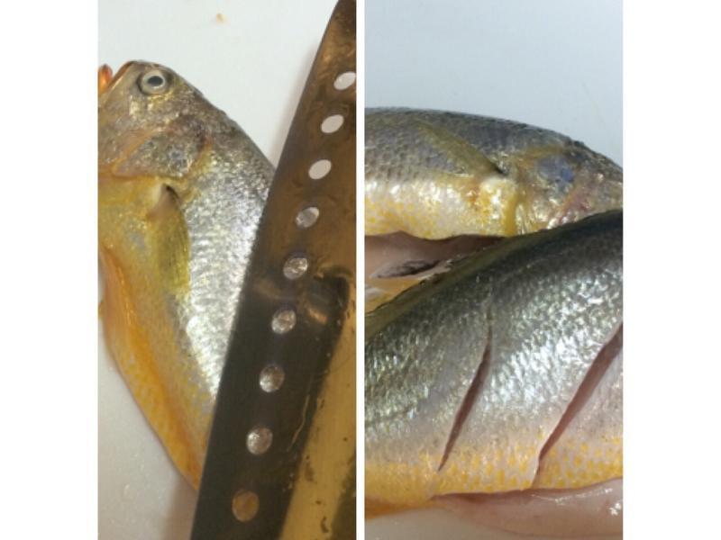 �ҳ����ջ��������