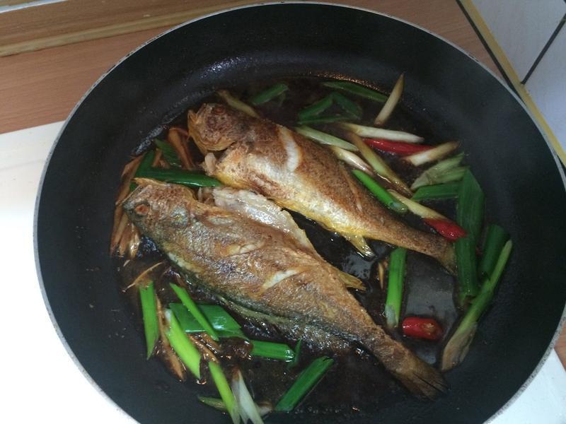 �ҳ����ջ��������