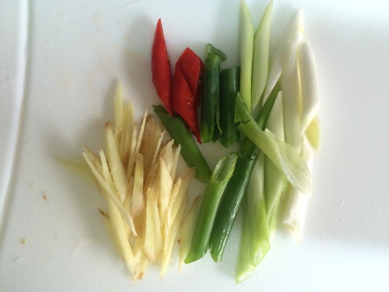 �ҳ����ջ��������