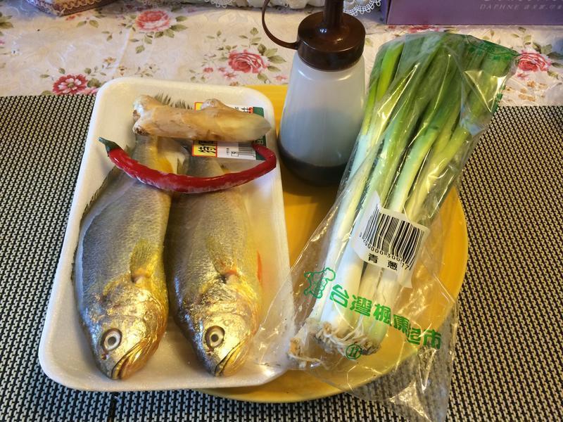 �ҳ����ջ��������