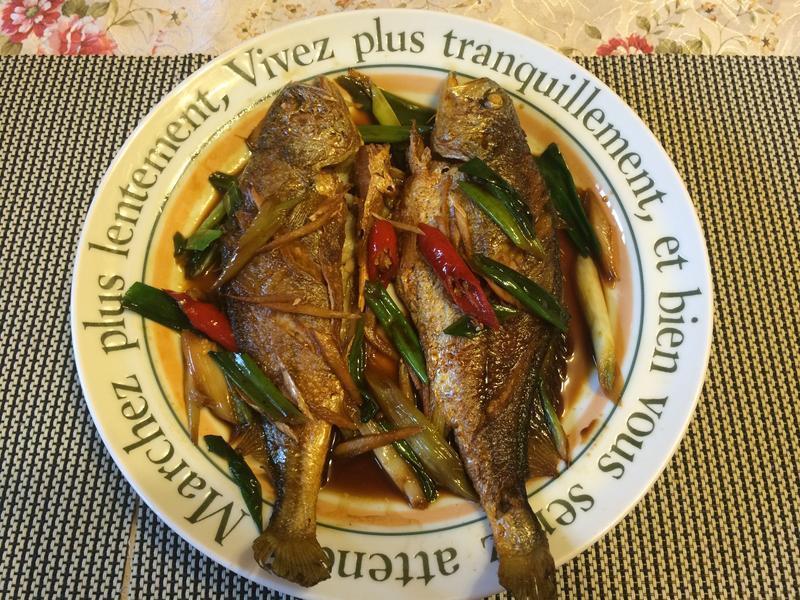 �ҳ����ջ��������