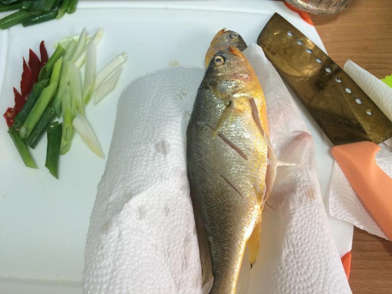 �ҳ����ջ��������