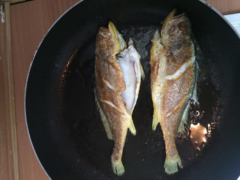 �ҳ����ջ��������