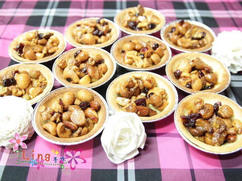 �����ļ����������