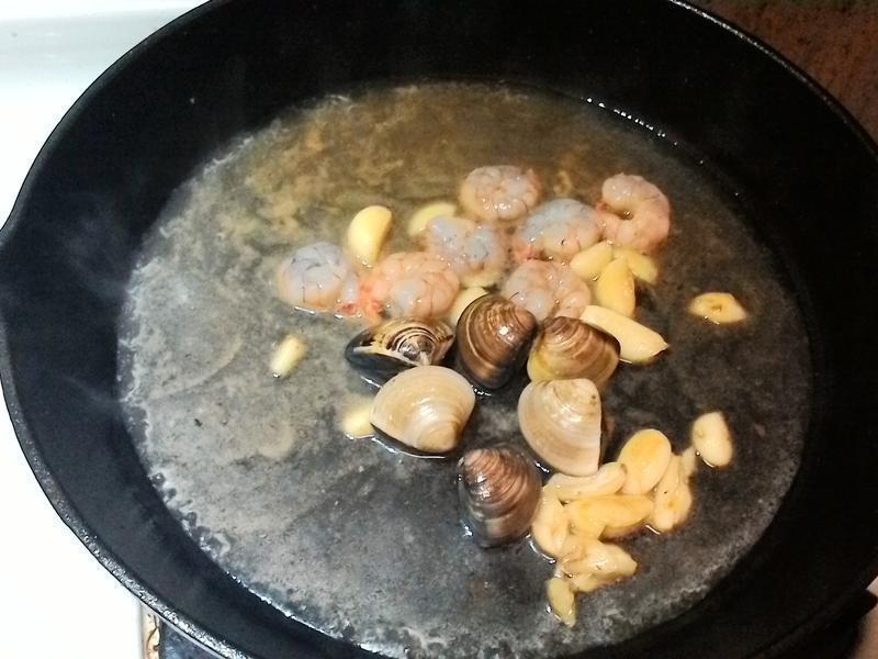 500������-���Ӽ���������������