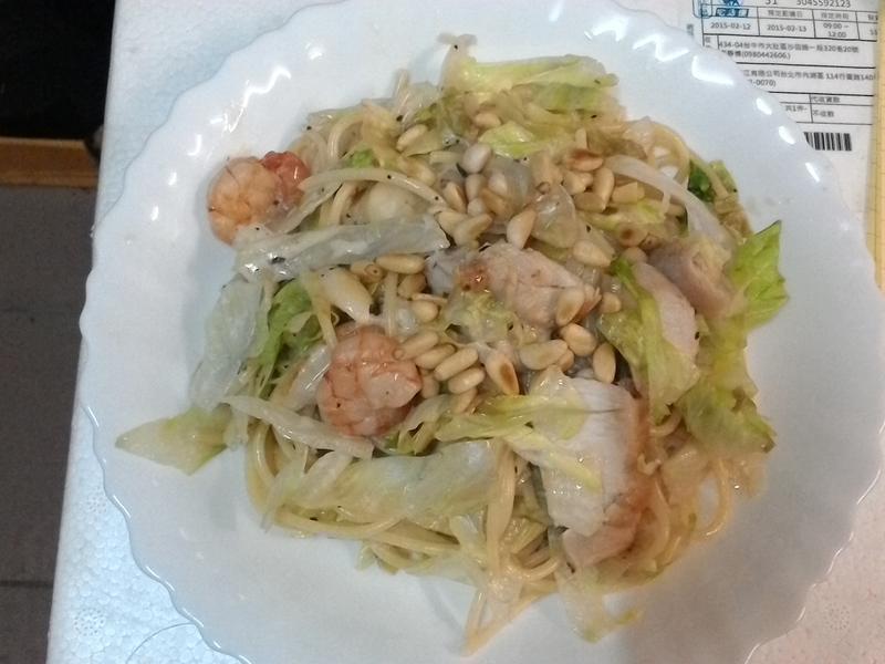 500������-���Ӽ���������������