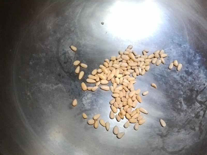 500������-���Ӽ���������������