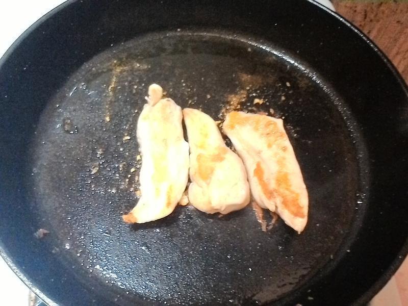 500������-���Ӽ���������������