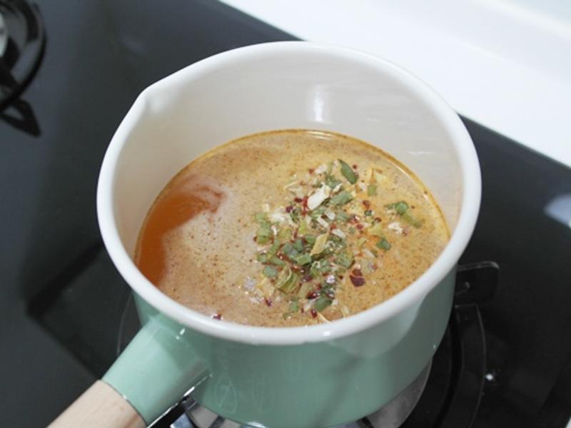 Ũ����������!!����Ȫ���须������