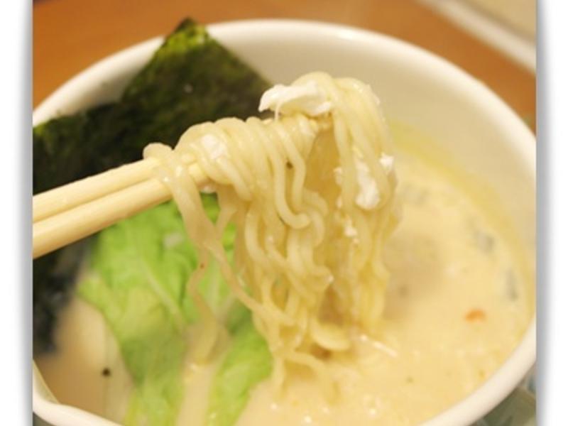 Ũ����������!!����Ȫ���须������