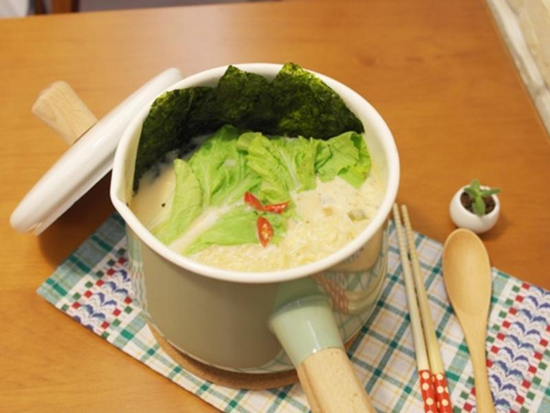 Ũ´¼°æÐÁÀÃæ!!¡º¹âȪÏÊÈé¡»µÄ×ö·¨