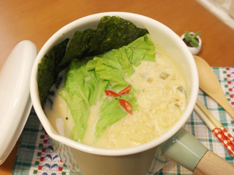 Ũ����������!!����Ȫ���须������