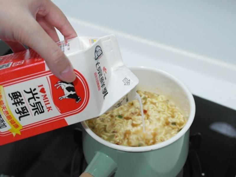 Ũ����������!!����Ȫ���须������