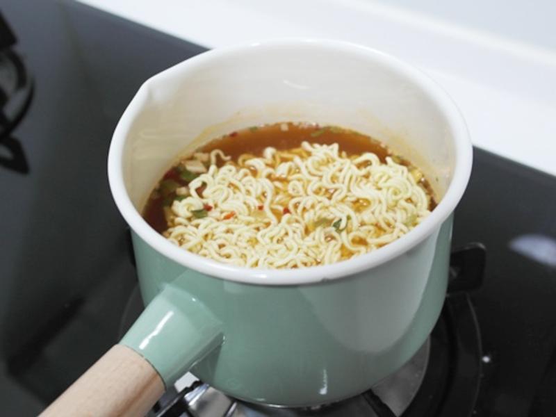 Ũ����������!!����Ȫ���须������