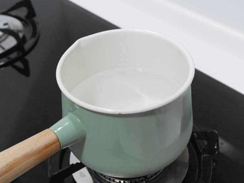 Ũ����������!!����Ȫ���须������