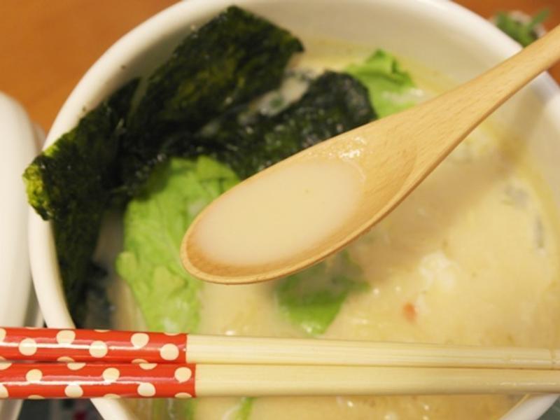 Ũ����������!!����Ȫ���须������