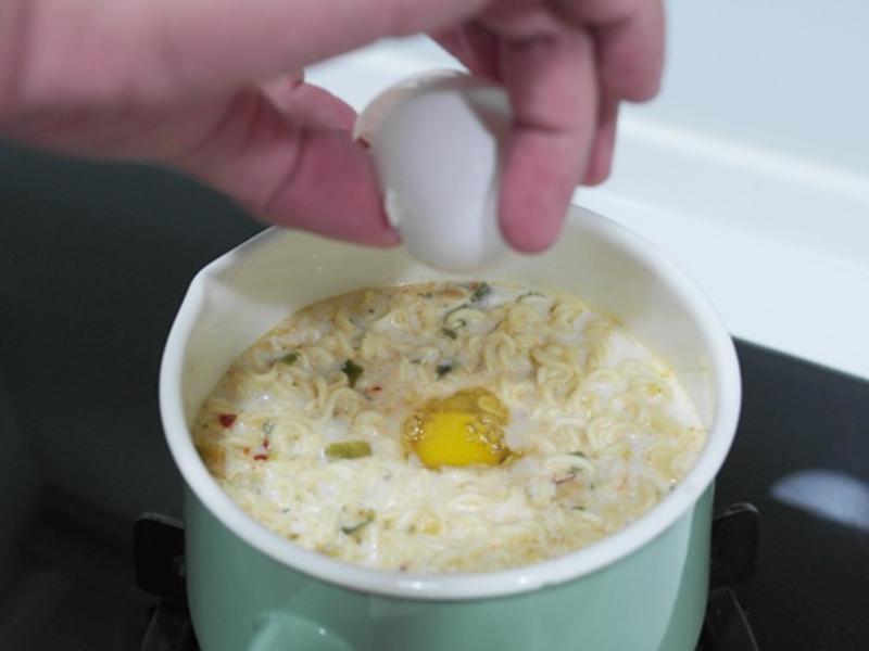 Ũ����������!!����Ȫ���须������