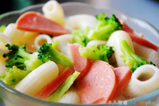 �������������