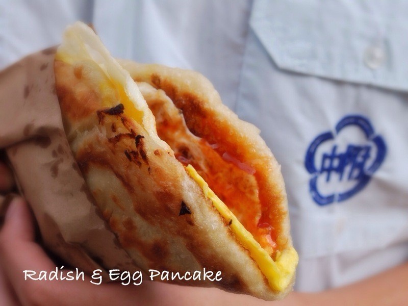 ����ʵ���ҡ����е������ܲ�˿����������