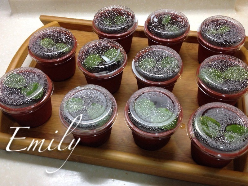 ����������������