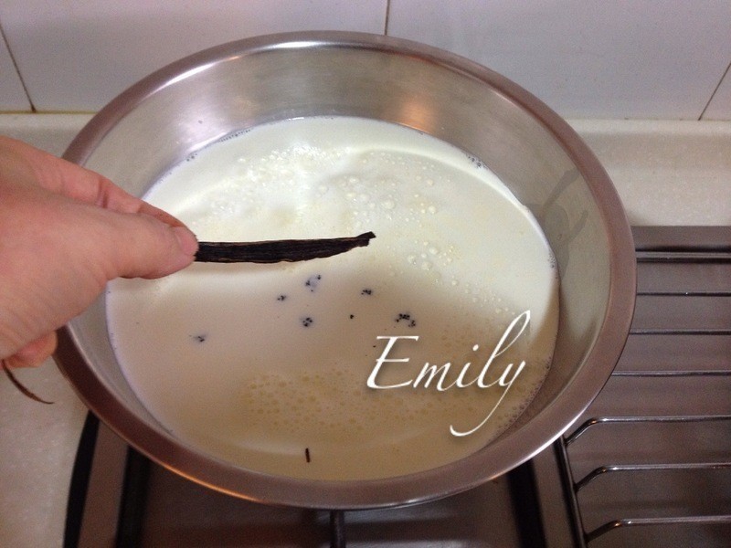 ����������������