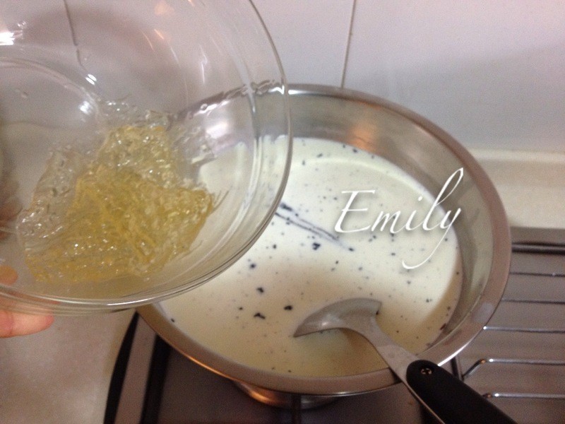 ����������������