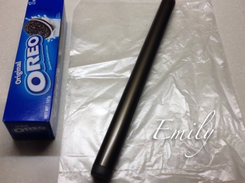 ����������������