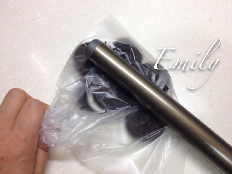 ����������������