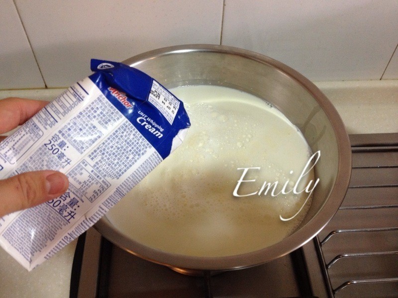 ����������������