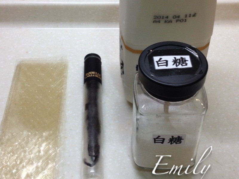 ����������������