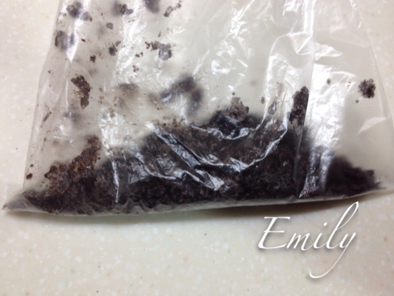 ����������������