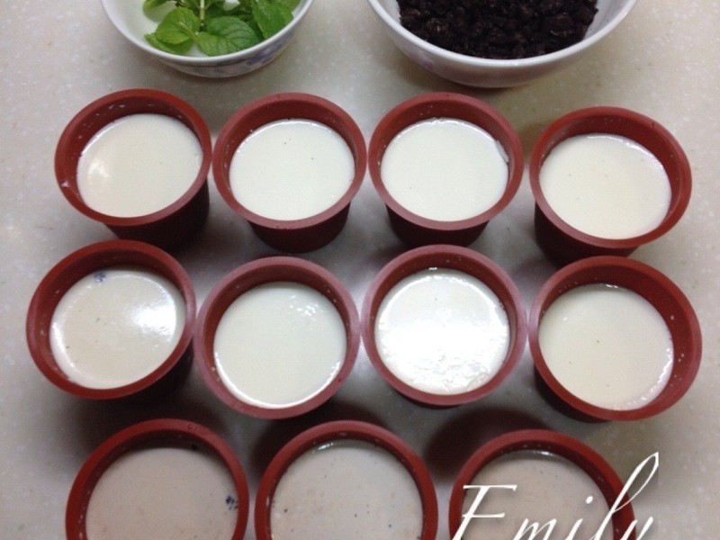 ����������������