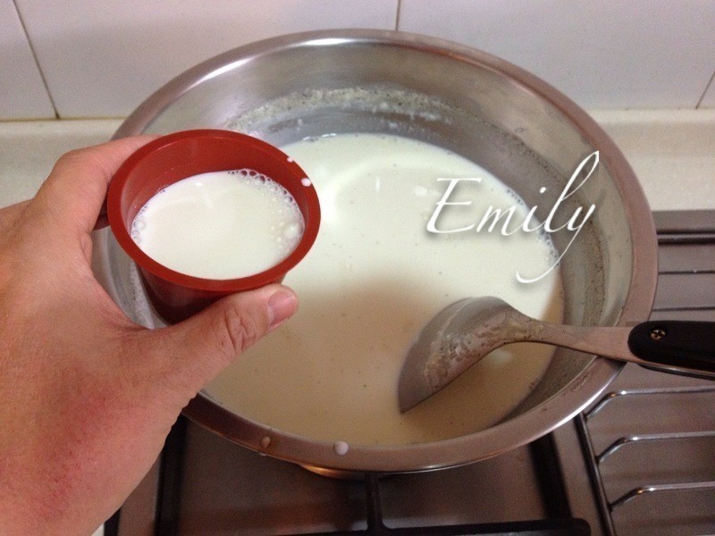 ����������������