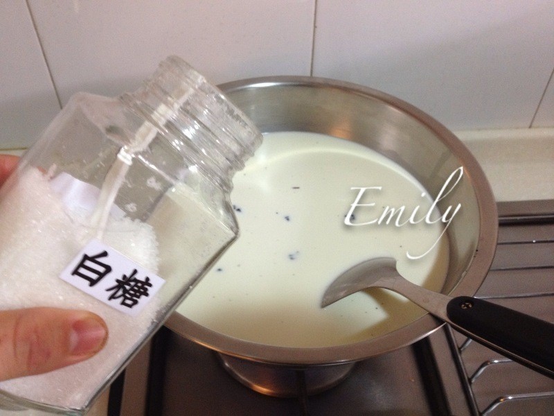 ����������������