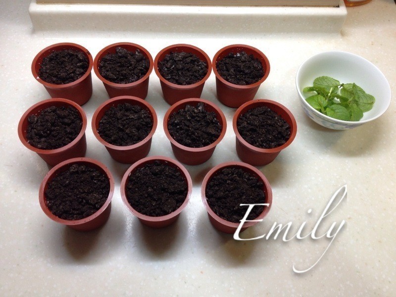 ����������������